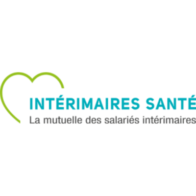 intérimaires_santé